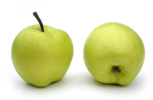 Granny Smith Apple - Small
