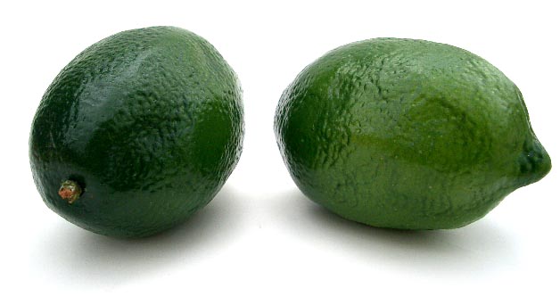 Artificial Lime