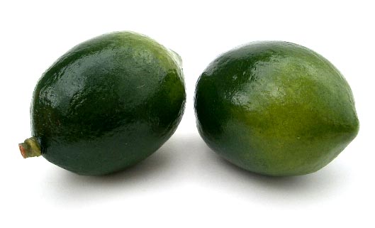 Artificial Small Lime