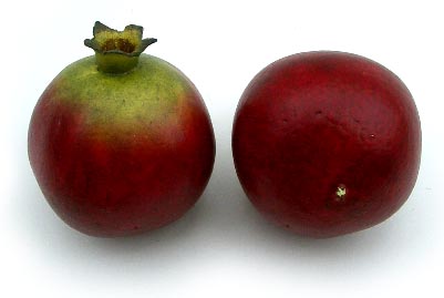 Love Pomegranate(Miniature)